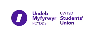 UWTSD Students' Union