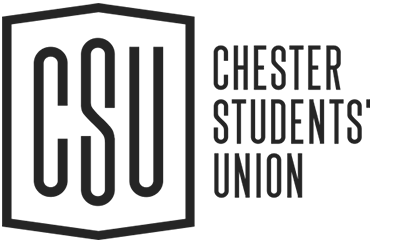 Chester Students' Union