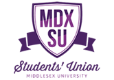 Middlesex Students' Union